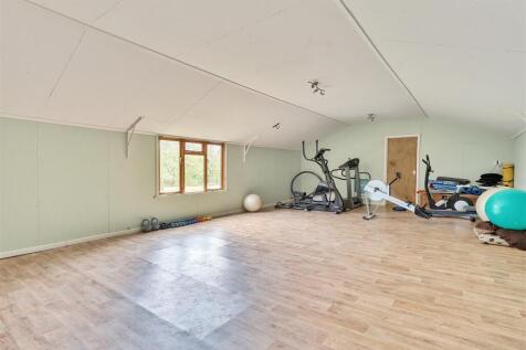 Studio