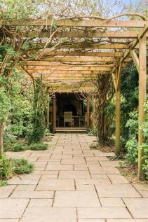 Gazebo