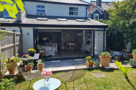 Property Image 21
