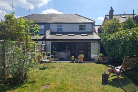 Property Image 23