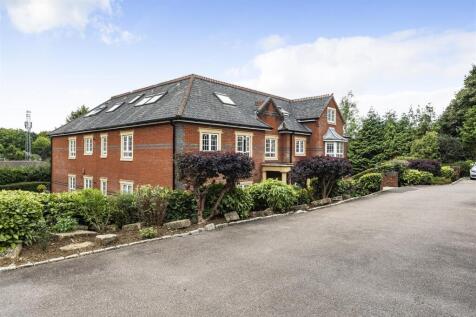 Property Image 18