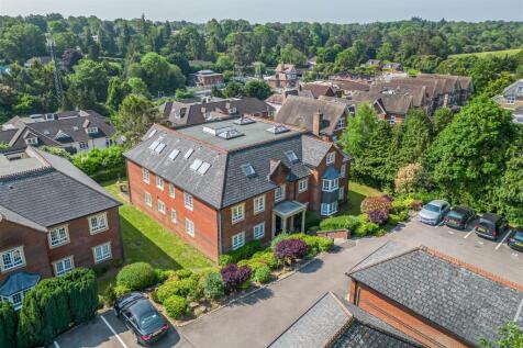 Property Image 21