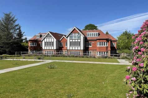 Grounds