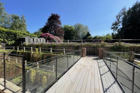 Grounds