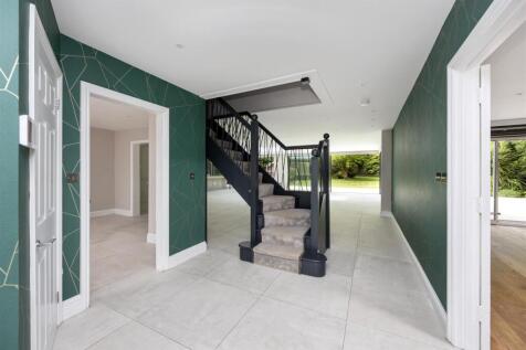 Warren Drive, Tudor House-016.jpg