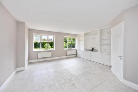 Warren Drive, Tudor House-014.jpg