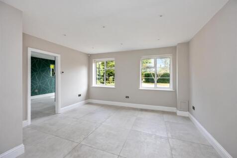 Warren Drive, Tudor House-012.jpg