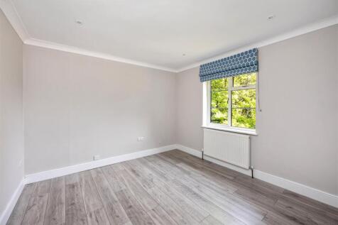 Warren Drive, Tudor House-009.jpg
