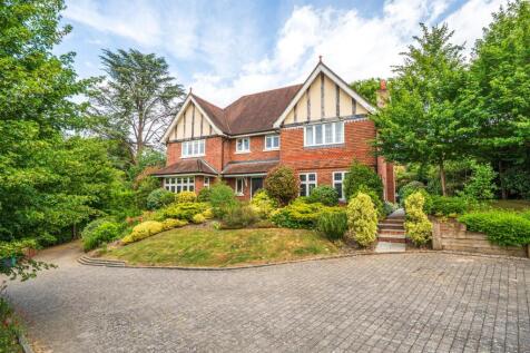 Property Image 35