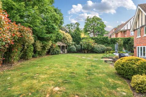 Property Image 32