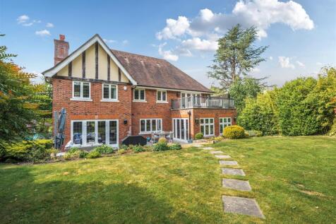 Property Image 34
