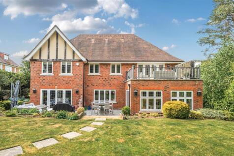 Property Image 36