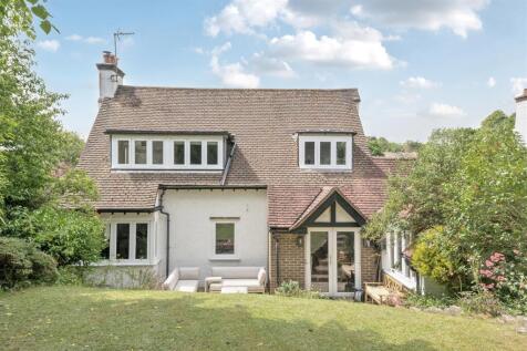 Property Image 31