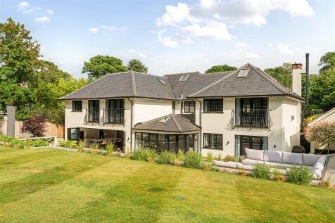 Property Image 38