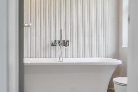 Principal Ensuite