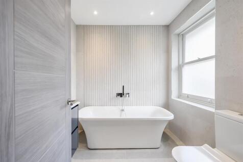 Principal Ensuite