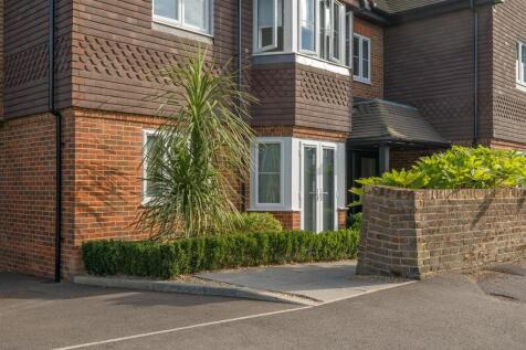 Property Image 13