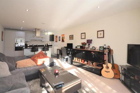 Living Room 22.jpg
