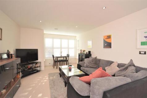 Living Room 44.jpg