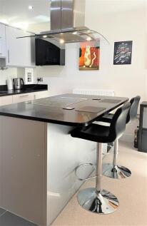 Kitchen 44.jpg