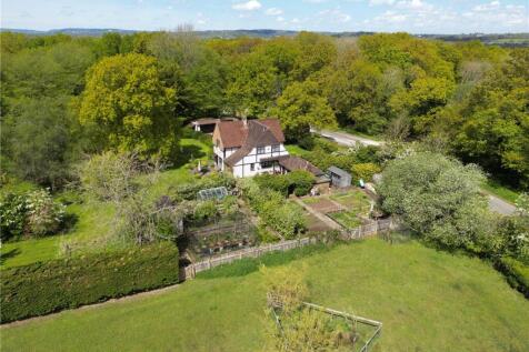 Drone Image