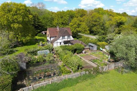 Drone Image