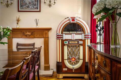 Jukebox