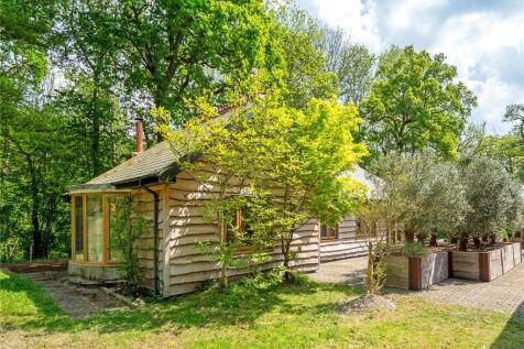 Annexe