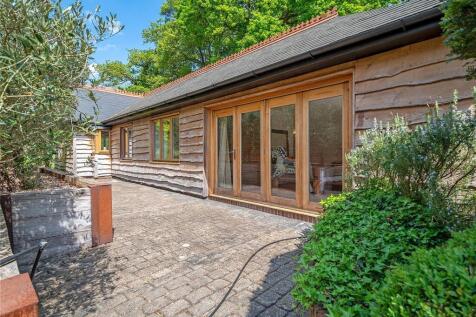 Annexe