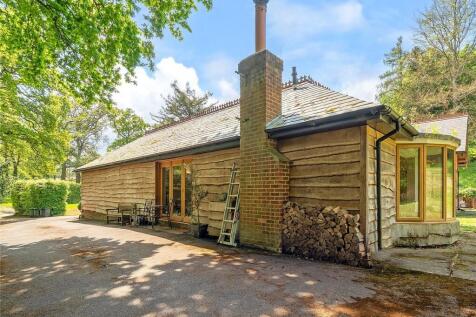 Annexe