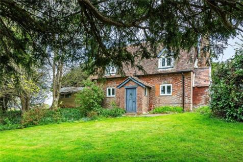 The Cottage