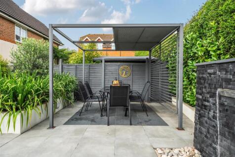 Property Image 33