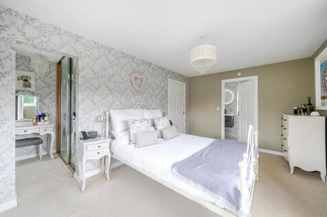Principla Bedroom