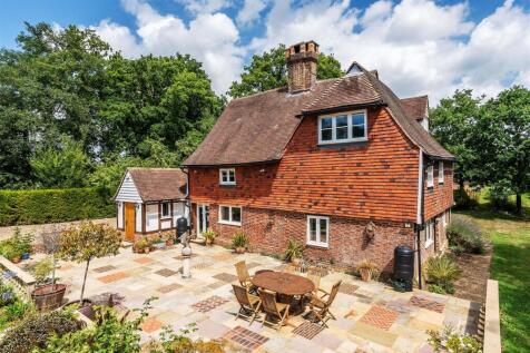 Ludwells-Farm-House-10.jpg