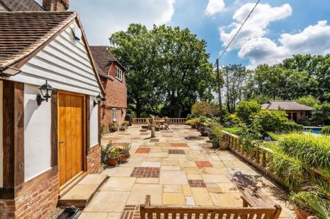 Ludwells-Farm-House-17.jpg