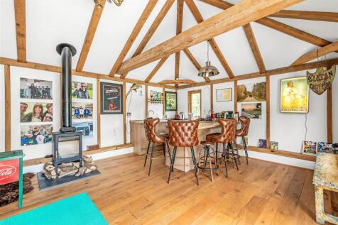 Ludwells-Farm-House-30.jpg