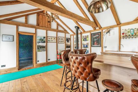 Ludwells-Farm-House-31.jpg