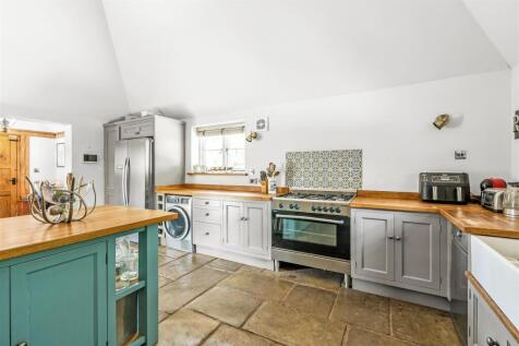 Ludwells-Farm-House-39.jpg
