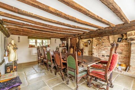 Ludwells-Farm-House-40.jpg