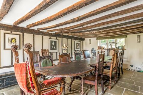 Ludwells-Farm-House-41.jpg