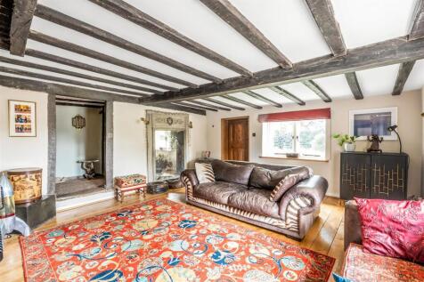 Ludwells-Farm-House-43.jpg