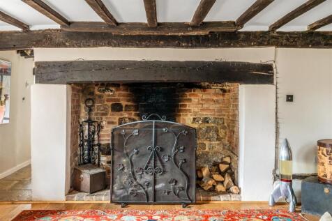 Ludwells-Farm-House-44.jpg