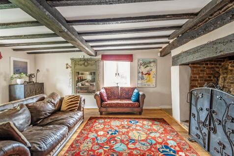 Ludwells-Farm-House-45.jpg