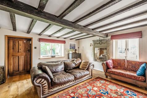 Ludwells-Farm-House-46.jpg