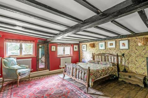 Ludwells-Farm-House-48.jpg