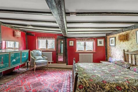 Ludwells-Farm-House-49.jpg