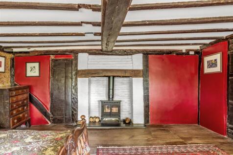 Ludwells-Farm-House-50.jpg
