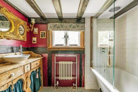 Ludwells-Farm-House-52.jpg