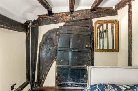 Ludwells-Farm-House-54.jpg