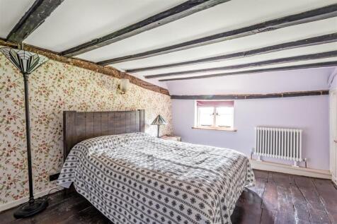 Ludwells-Farm-House-56.jpg